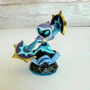 Star Strike Skylanders Swap Force Trap Team Imaginators WiiU PS3 PS4 Xbox One